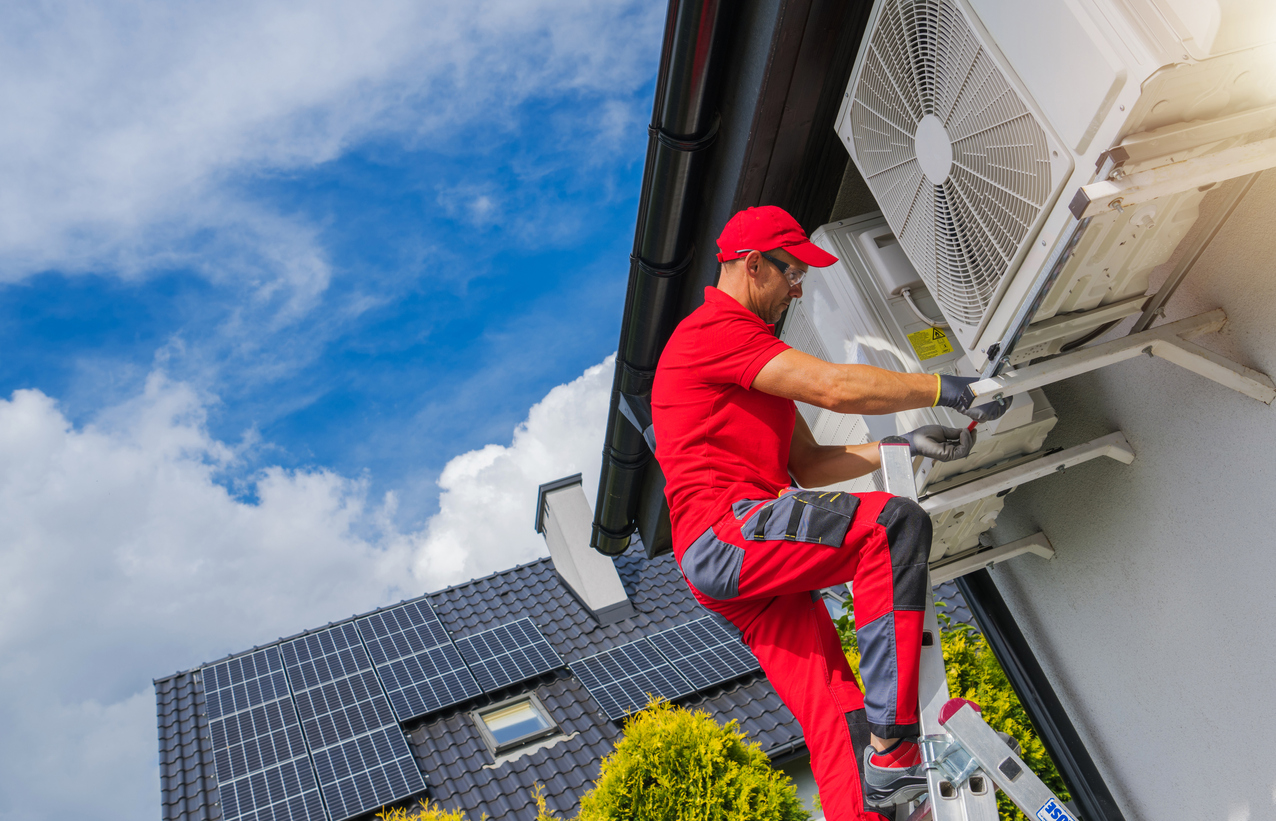 emergency-heating-services-tomball-tx