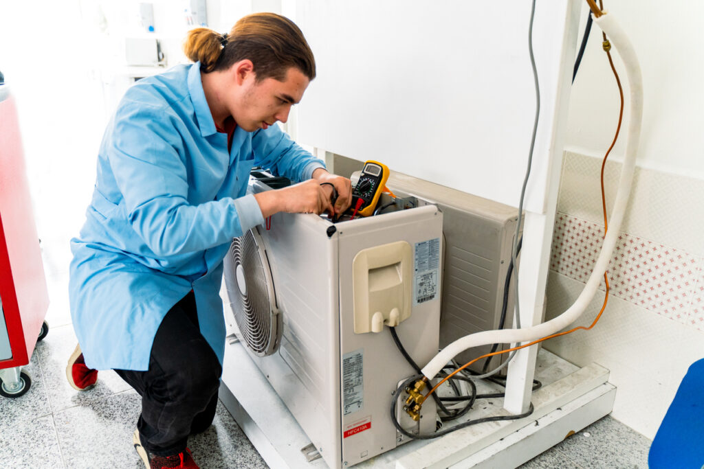 heating-repair-services-tomball-tx