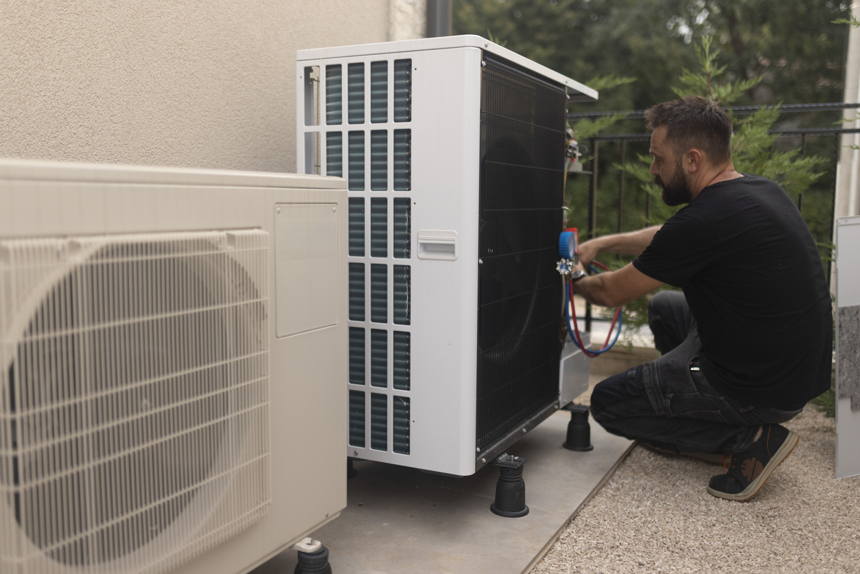 heating-services-tomball-tx