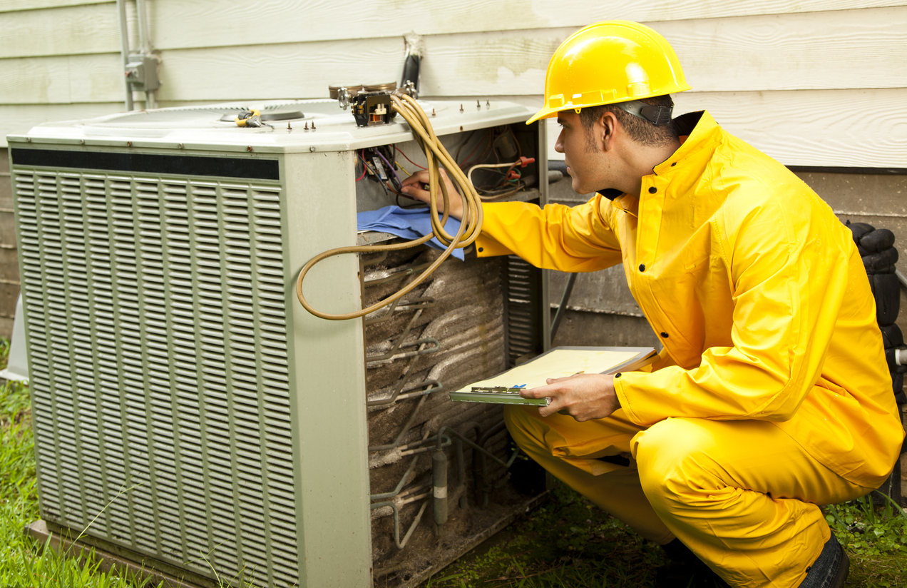 heat-pumps-tomball-tx