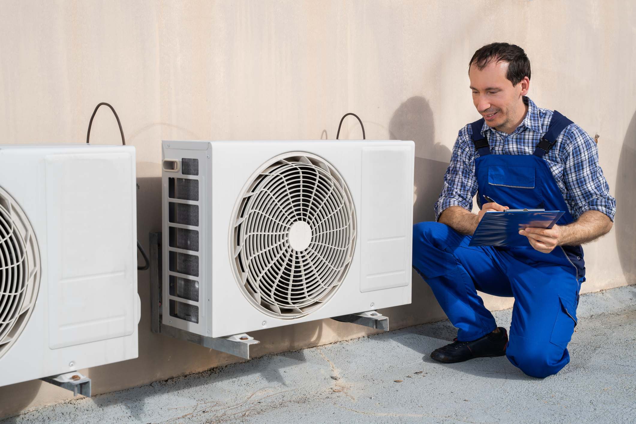 ac-repair-service-tomball-tx