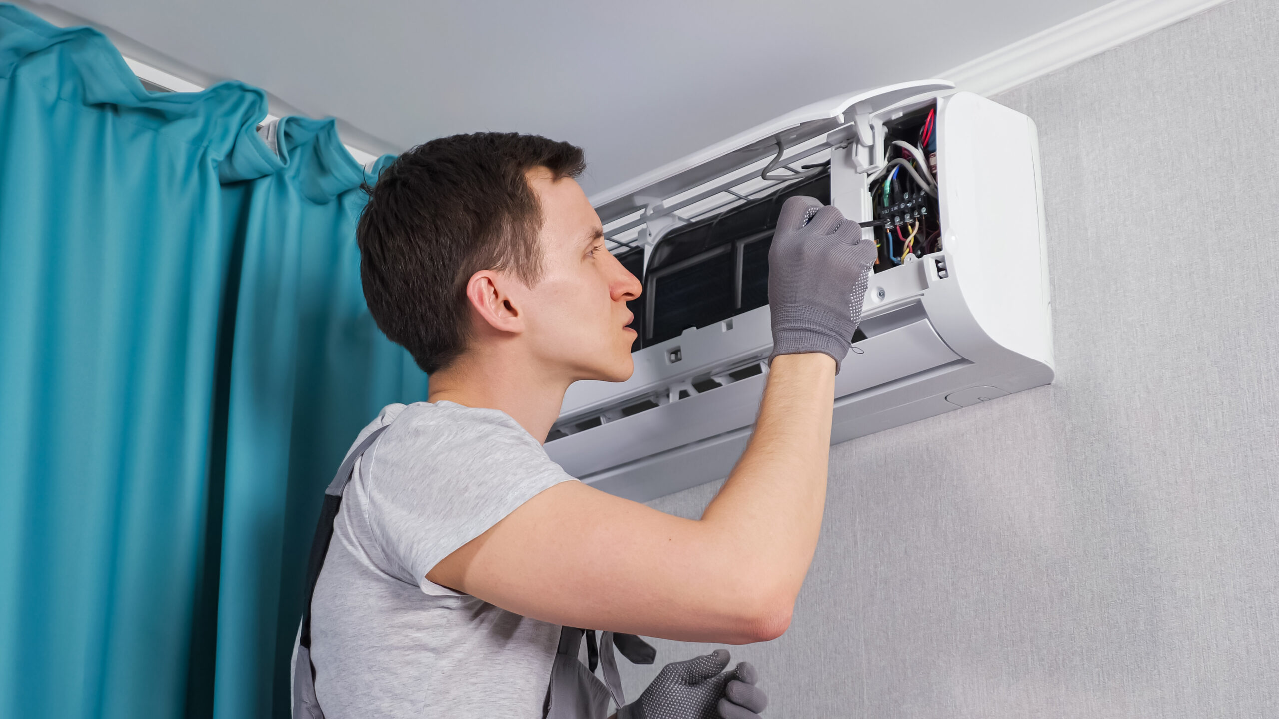 ac-unit-maintenance-tomball-tx