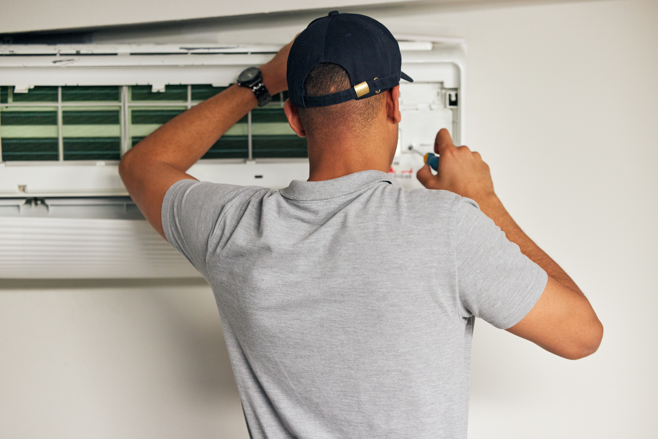 air-conditioning-services-tomball-tx