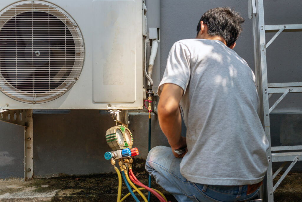 heating-maintenance-services-tomball-tx