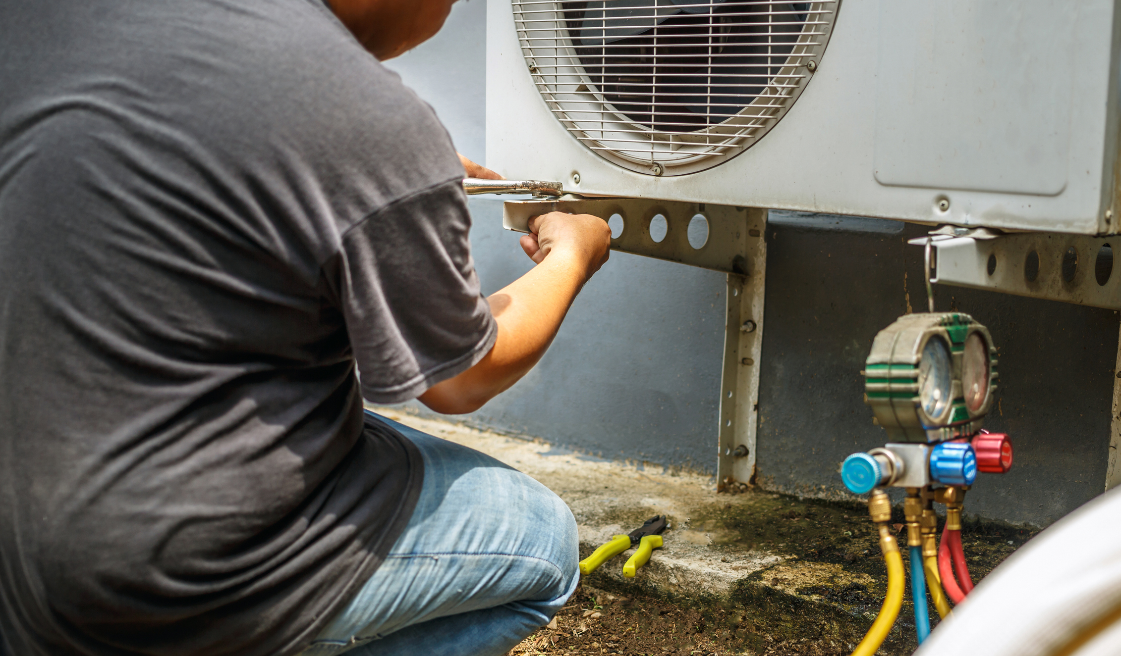 heating-repair-tomball-tx