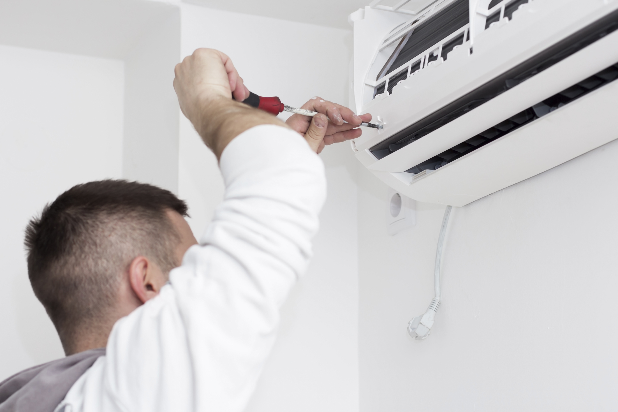 air conditioning installation tomball tx