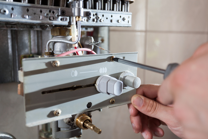 The Importance of Heating Maintenance in Keeping Your Warranty Valid