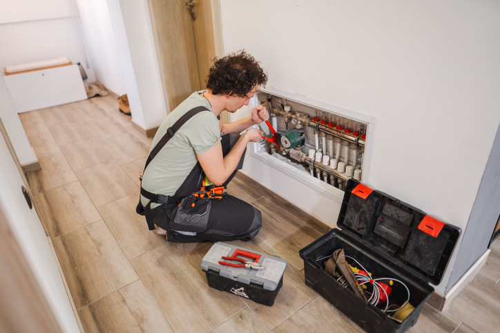 Beyond the Basics What’s Included in Emergency Heating Services  