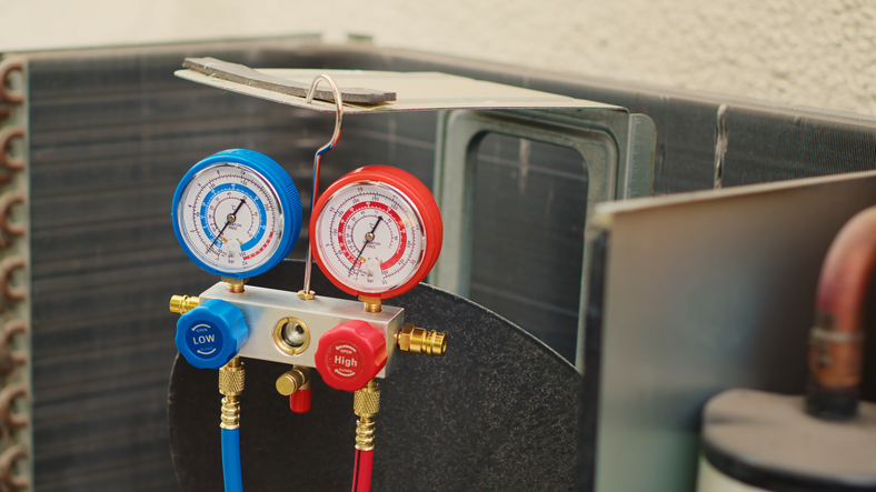 Did You Know AC Tune-Ups Can Extend Your Unit’s Life by 5+ Years  