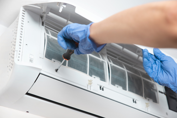 Little-Known AC Replacement Incentives That Save You Money  
