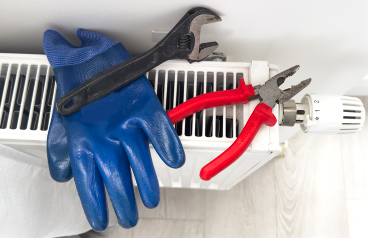 The Unexpected Health Benefits of Regular Heating Maintenance  