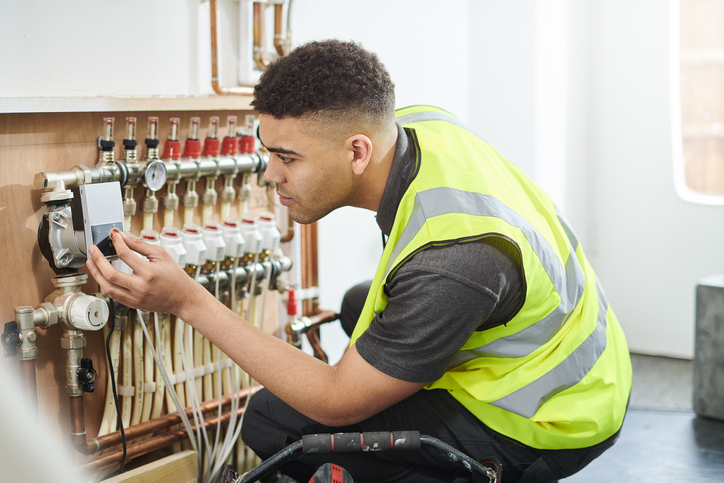 Why Ignoring Heating Repairs Can Lead to Expensive System Damage