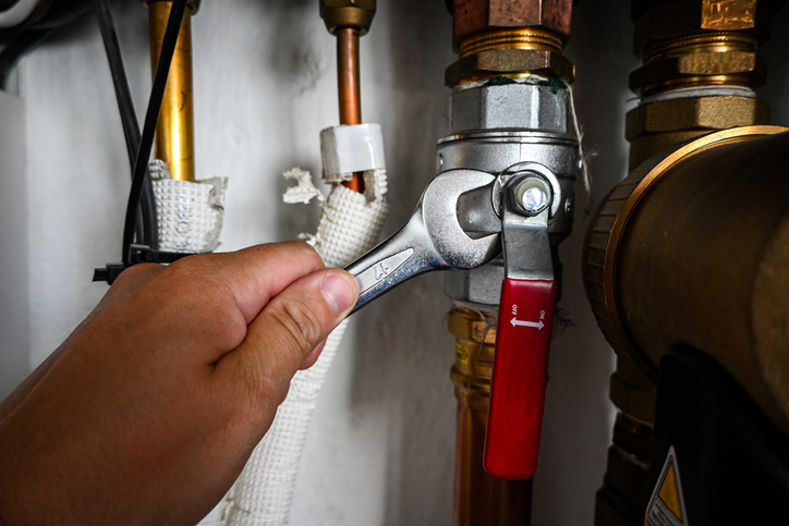 Essential Factors to Consider Before Heating Installation Service