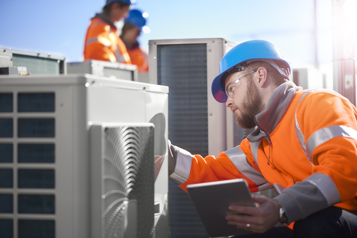 How Timely AC Repair Can Prevent Major System Breakdowns