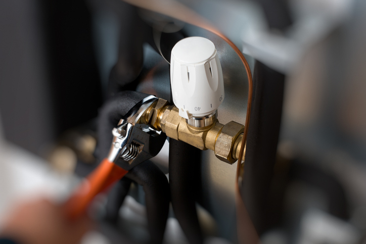 Heating Repair Tips for Keeping Your Furnace in Top Condition