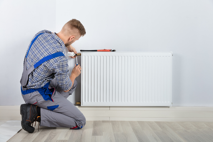 Why Annual Heating Services Are a Smart Investment for Homes