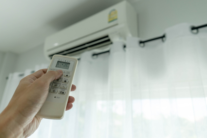 Do You Really Need an AC Tune-Up Every Year We Break It Down