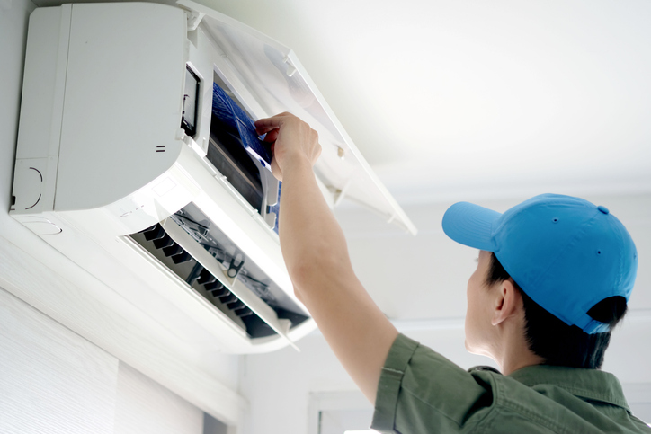 How Often Should You Get an AC Tune-Up Service