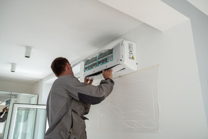 Common AC Unit Maintenance Tasks Every Homeowner Should Know
