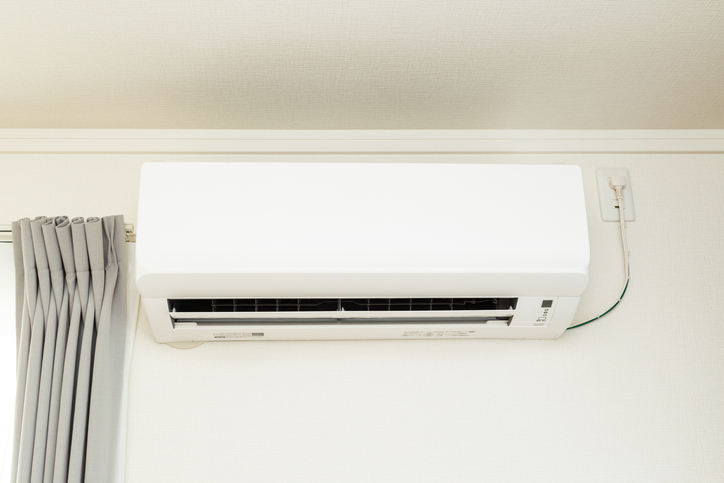The Step-by-Step Process of Ductless AC Installation Explained