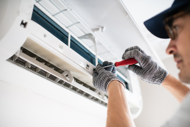 Why Local, Family-Owned Air Conditioning Services Often Deliver Better Results