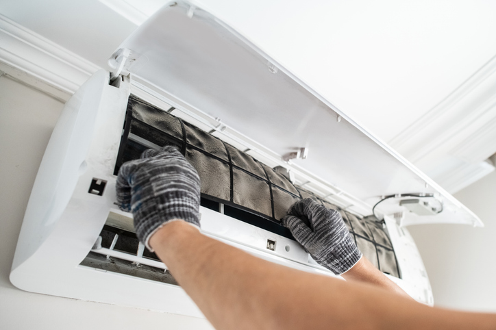 Why Preventive Air Conditioning Maintenance Prevents Costly Repairs