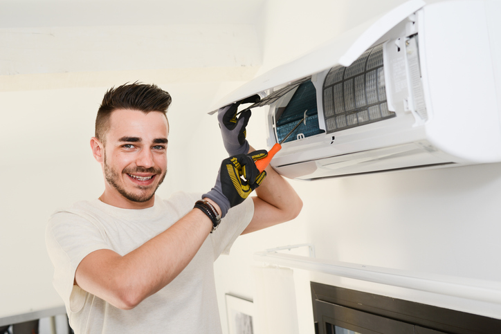 5 Indicators It's Time to Book New Air Conditioner Installation Services