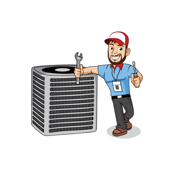 How Air Conditioner Replacement Can Boost Home Value and Comfort