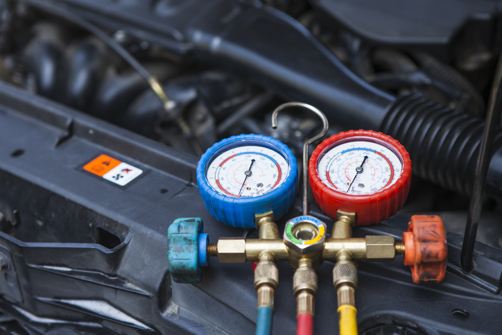 How Scheduling an Air Conditioner Tune Up Saves Money Over Time