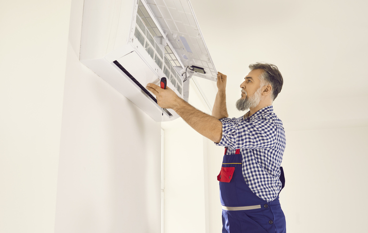 Why Regular AC Maintenance Is the Secret to Lower Energy Bills