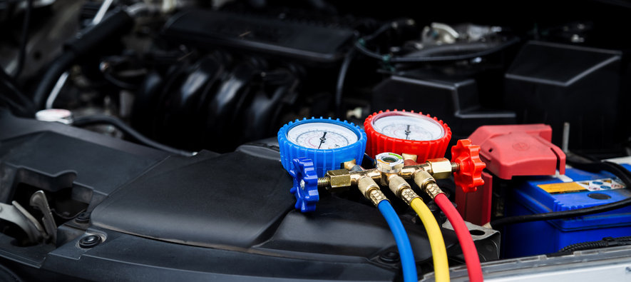 Why Regular AC Tune-Up Service Matters for Long-Term Comfort