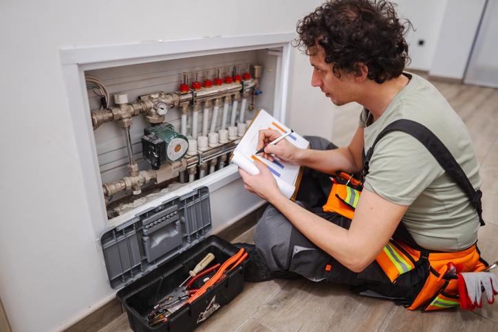 The Hidden Dangers of Delaying Emergency Heating Services