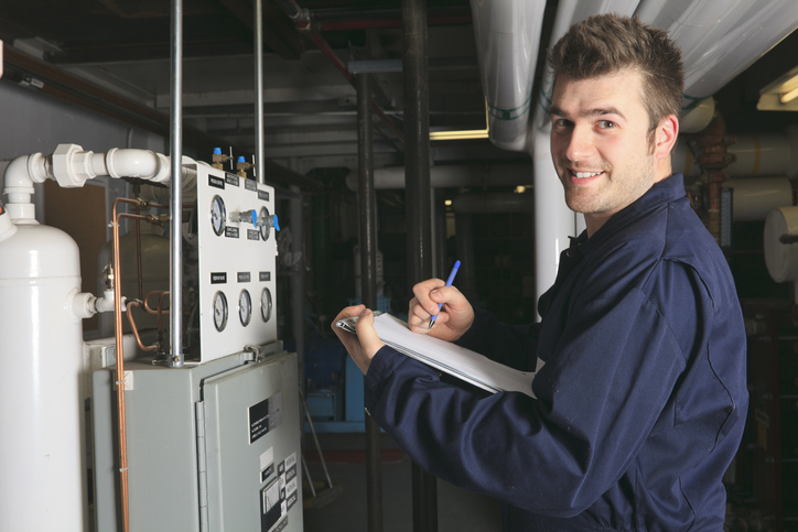 How Furnace Repair Companies Diagnose Problems That DIY Methods Can’t Fix