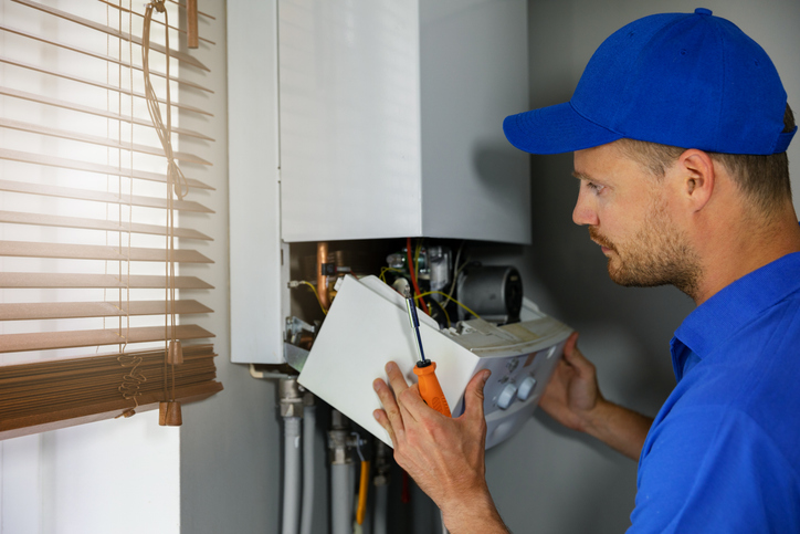 The Hidden Value of Custom Heating Installation Services for Unique Homes