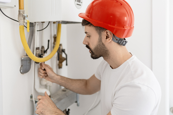Top Mistakes Homeowners Make When Skipping Heating System Maintenance