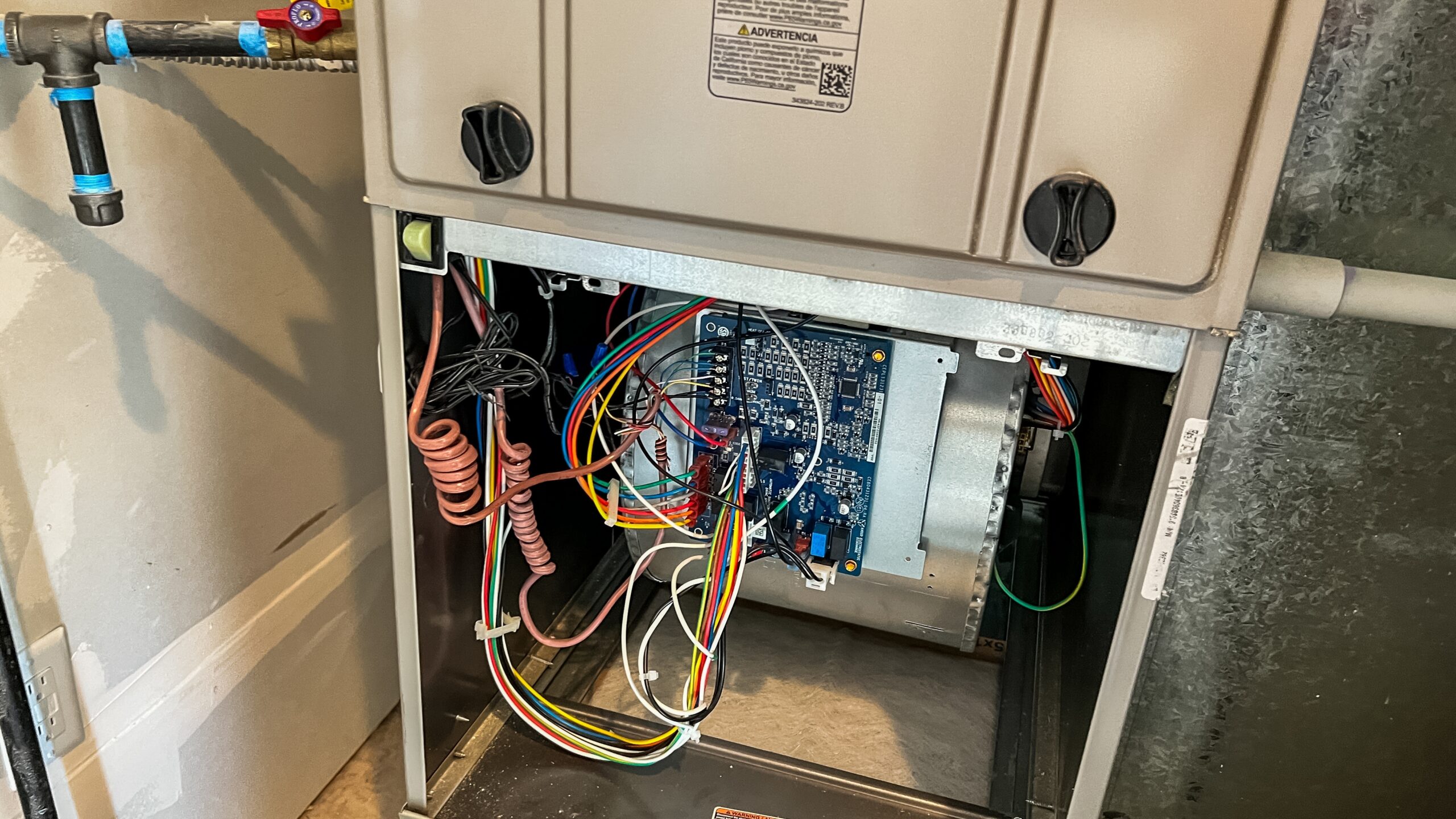 furnace-repair