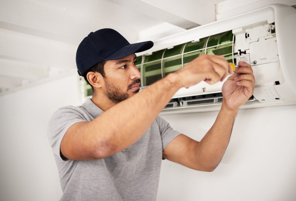 AC Services Near You Repairs, Maintenance, and What It Really Costs
