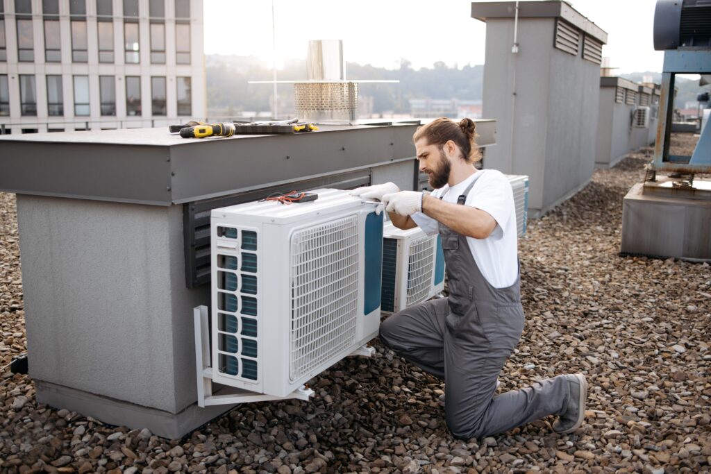 Heat Pump vs Furnace Which Heating System Saves More Money
