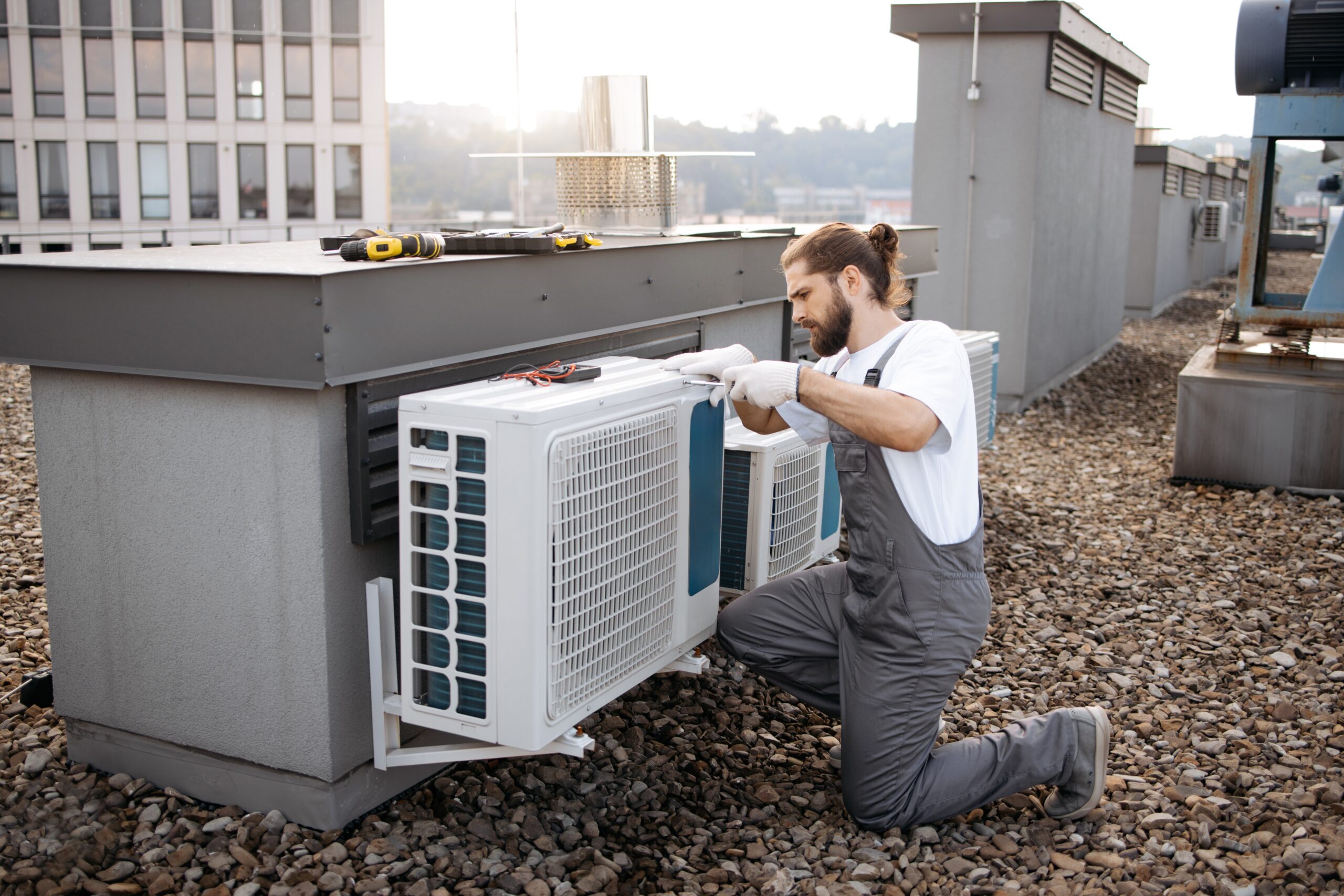 Heat Pump vs Furnace Which Heating System Saves More Money