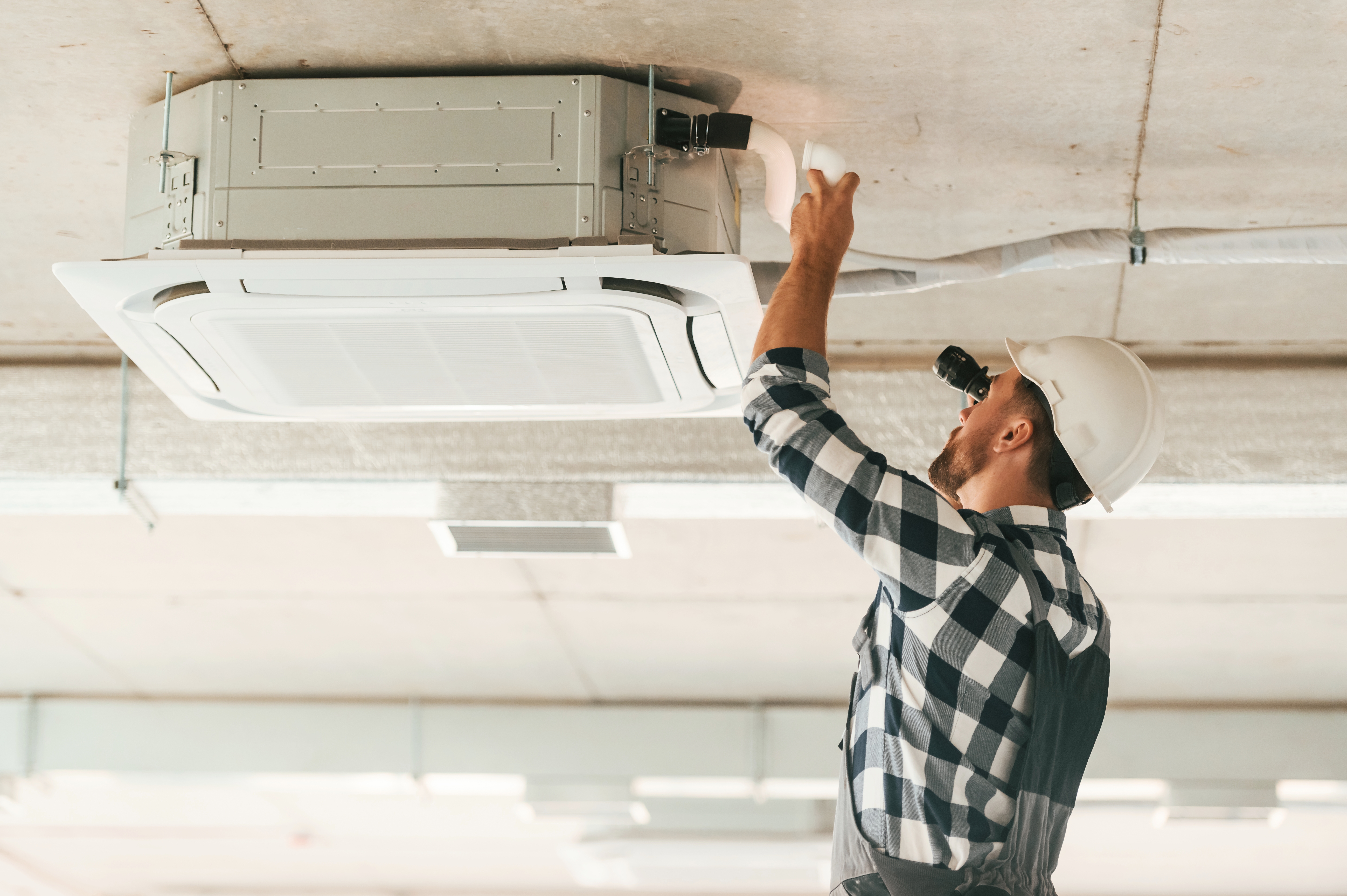 Why Indoor Air Quality and HVAC Are Essential for Healthier Homes Year-Round