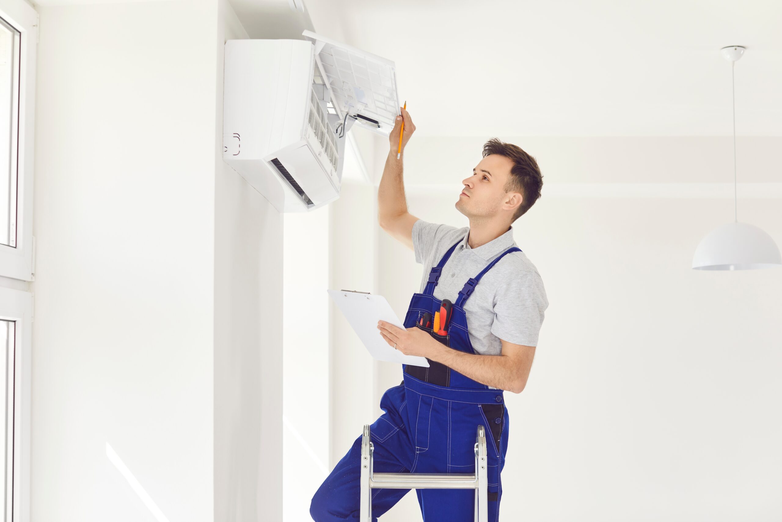 Why Regular AC Maintenance Is Essential Before Peak Summer Heat