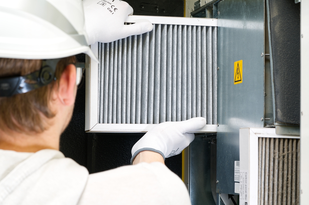 How Furnace Service Stops Winter Breakdowns & Saves Money