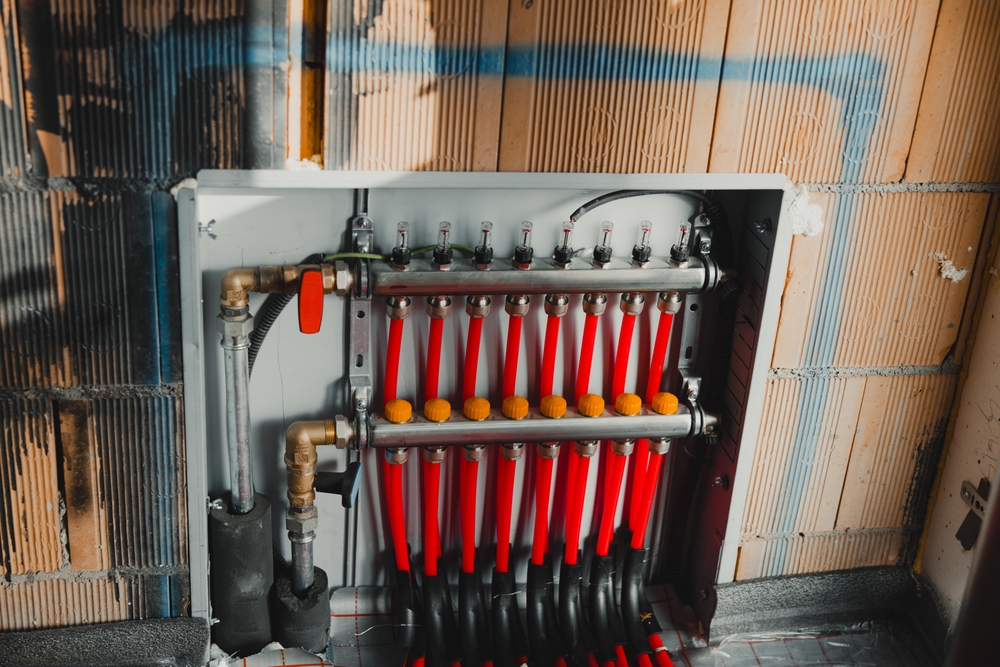 Why an Annual Heating Inspection is Crucial for Your Home